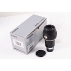 Pentax XW 5mm Widefield Eyepiece - High Quality