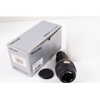 Pentax XW 5mm Widefield Eyepiece - High Quality
