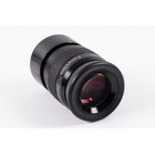 Skywatcher 26mm Panaview 2" Eyepeice