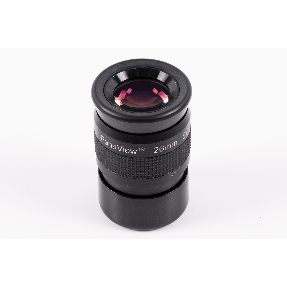 Skywatcher 26mm Panaview 2" Eyepeice