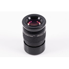Skywatcher 26mm Panaview 2" Eyepeice