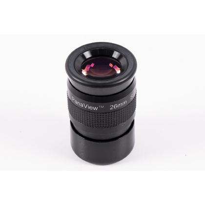 Skywatcher 26mm Panaview 2" Eyepeice