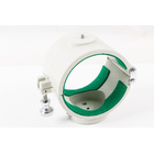Takahashi Vintage 115mm Tube Band green