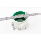 Takahashi Vintage 115mm Tube Band green