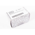 Baadewr Metal V-Bracket for Skysurfer Inc Base - Sealed!