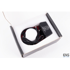 Wanderer Astro M54 Mini V2 Camera Rotator - Open Box