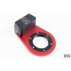 Wanderer Astro M54 Mini V2 Camera Rotator - Open Box