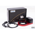 Wanderer Astro M54 Mini V2 Camera Rotator - Open Box