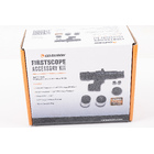 Celestron Firstscope Accessory Kit