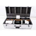 Sky-Watcher Evostar 80ED DS-Pro Outfit + Dedicated Reducer and Rotator