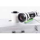 Sky-Watcher Evostar 80ED DS-Pro Outfit + Dedicated Reducer and Rotator
