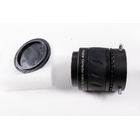 Sky-Watcher Evostar 80ED DS-Pro Outfit + Dedicated Reducer and Rotator