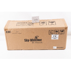 Sky-Watcher Evostar 80ED DS-Pro Outfit + Dedicated Reducer and Rotator