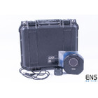 QSI 520i Cooled Mono CCD Camera - Stunning
