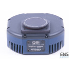 QSI 520i Cooled Mono CCD Camera - Stunning