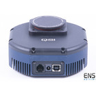 QSI 520i Cooled Mono CCD Camera - Stunning