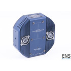 QSI 520i Cooled Mono CCD Camera - Stunning