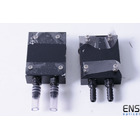 QSI - Liquid heat exchanger (aftermarket) HJB