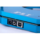 FLI PDF Electric Focuser - Finger Lakers Instruments
