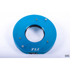 FLI PDF Electric Focuser - Finger Lakers Instruments