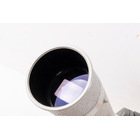 CARL ZEISS JENA Asiola Vintage Spotting Scope & tripod