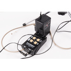 Orion USA Mini EQ Table top tracking Lightweight Mount/Platform RA Motor