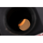 Bressar AR102 Refractor & Coronado PST Modded Hydrogen Alpha Solar Telescope