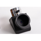 Bressar AR102 Refractor & Coronado PST Modded Hydrogen Alpha Solar Telescope
