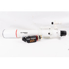 Bressar AR102 Refractor & Coronado PST Modded Hydrogen Alpha Solar Telescope