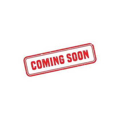 testy testing product - please do not buy!