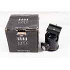 Arca Swiss MonoBall Ball head - Missing parts & needs a service