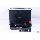 Apogee RA-88-SA Semi APO 88MM Binoculars