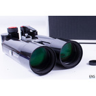 Apogee RA-88-SA Semi APO 88MM Binoculars