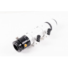 Borg Mini 50 guide scope, Tube Rings T2 & Sliding drawtube