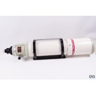 Takahashi TOA-130NF f/7.7 Ortho Apochromat Refractor