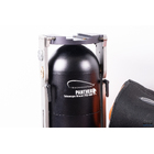Track The Stars TTS-160 Panther mount Avalon tripod & weights