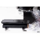 Track The Stars TTS-160 Panther mount Avalon tripod & weights