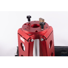 Avalon Linear Fast Reverse StarGo Goto Wifi Mount - £5850RRP
