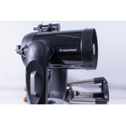 Celestron CPC1100 Nexstar Goto PC GPS Telescope
