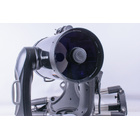 Celestron CPC1100 Nexstar Goto PC GPS Telescope