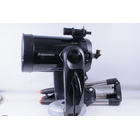 Celestron CPC1100 Nexstar Goto PC GPS Telescope