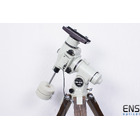 Takahashi EM200 Temma II Goto Mount Tripod & BT Tech Saddle