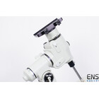 Takahashi EM200 Temma II Goto Mount Tripod & BT Tech Saddle