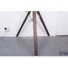 Takahashi EM200 Temma II Goto Mount Tripod & BT Tech Saddle