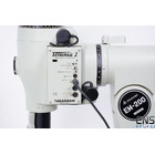 Takahashi EM200 Temma II Goto Mount Tripod & BT Tech Saddle