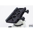 Takahashi EM200 Temma II Goto Mount Tripod & BT Tech Saddle
