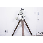 Takahashi EM200 Temma II Goto Mount Tripod & BT Tech Saddle