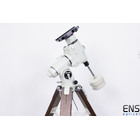 Takahashi EM200 Temma II Goto Mount Tripod & BT Tech Saddle