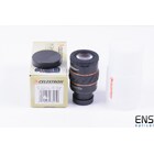 Celestron 18mm X-Cel LX Telescope Eyepiece - 1.25"