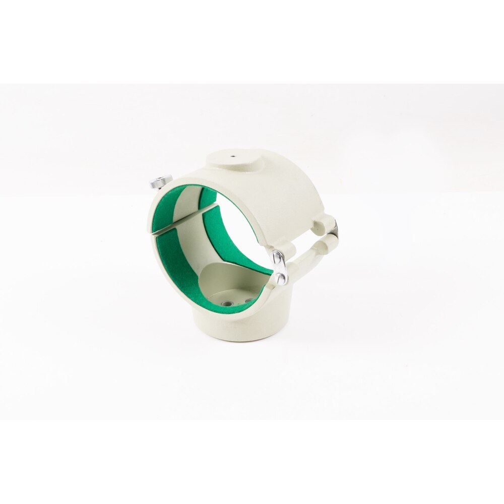 Takahashi FSQ106ED 125mm Tube band